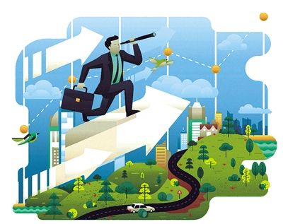 广阳微信小程序开发公司分析运营商城小程序需要注意的内容